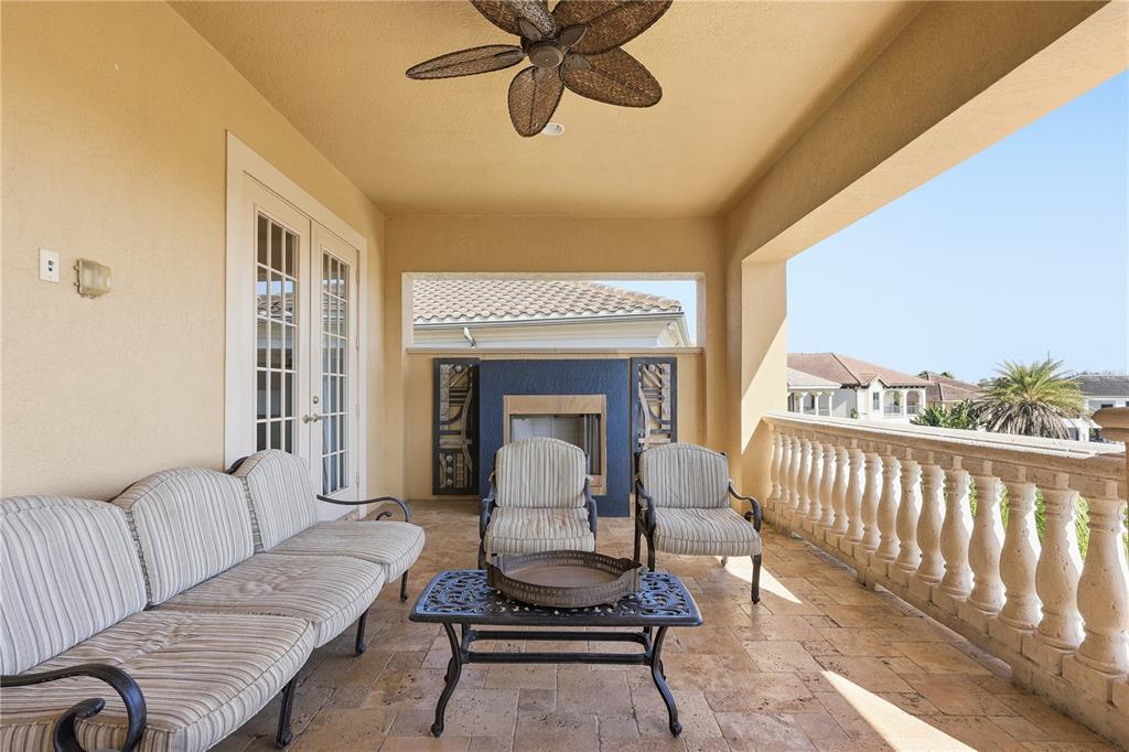 441 Muirfield Loop Reunion, FL 34747 - Photo 60 of 85