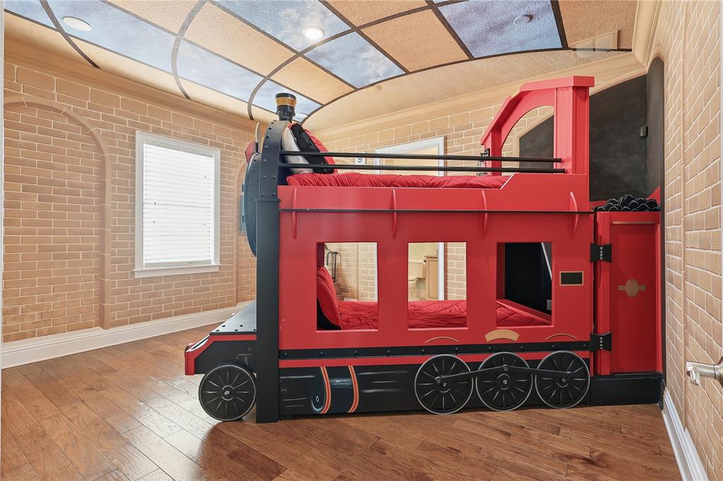 441 Muirfield Loop Reunion, FL 34747 - Photo 63 of 85