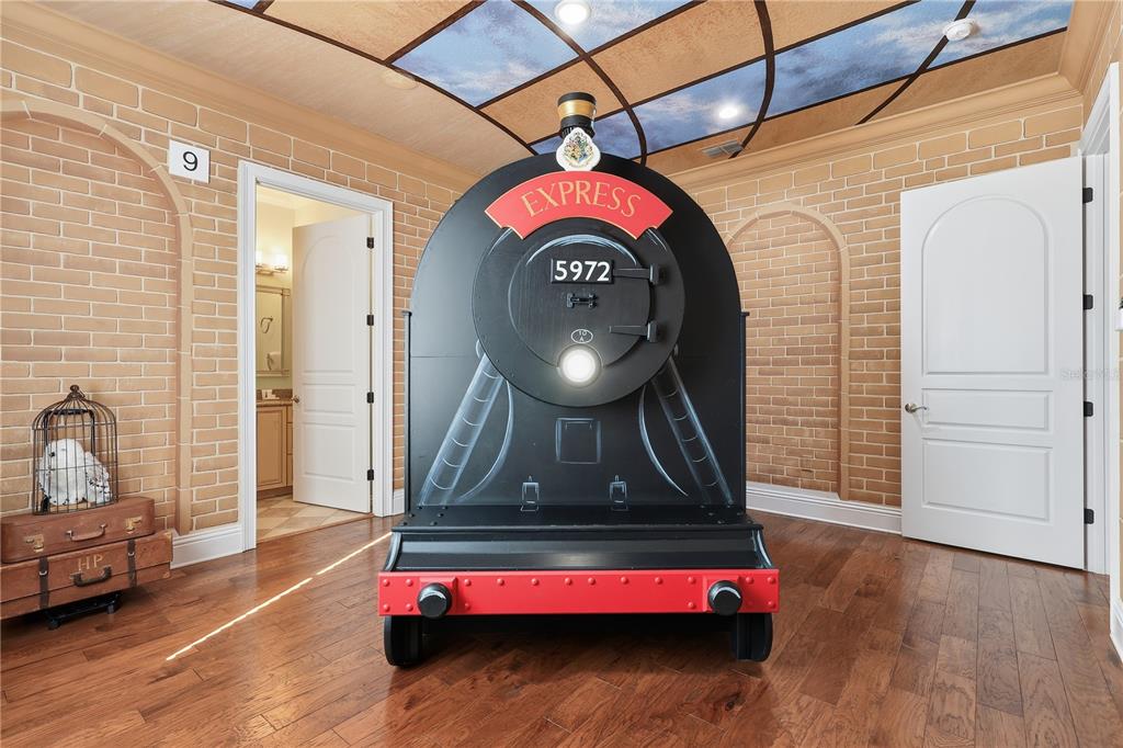 441 Muirfield Loop Reunion, FL 34747 - Photo 64 of 85