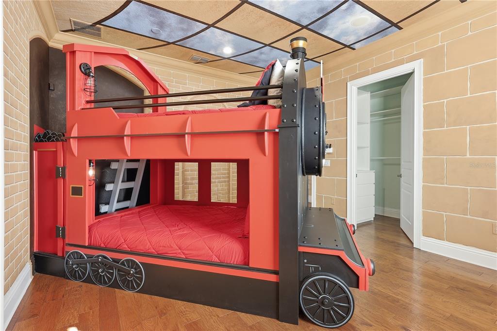 441 Muirfield Loop Reunion, FL 34747 - Photo 65 of 85