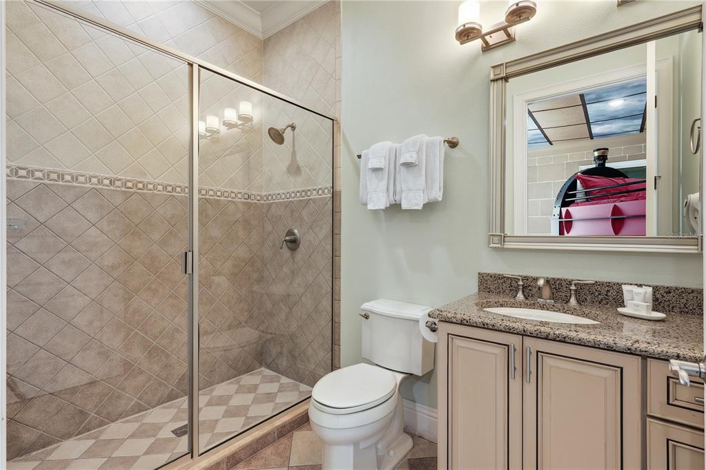 441 Muirfield Loop Reunion, FL 34747 - Photo 66 of 85