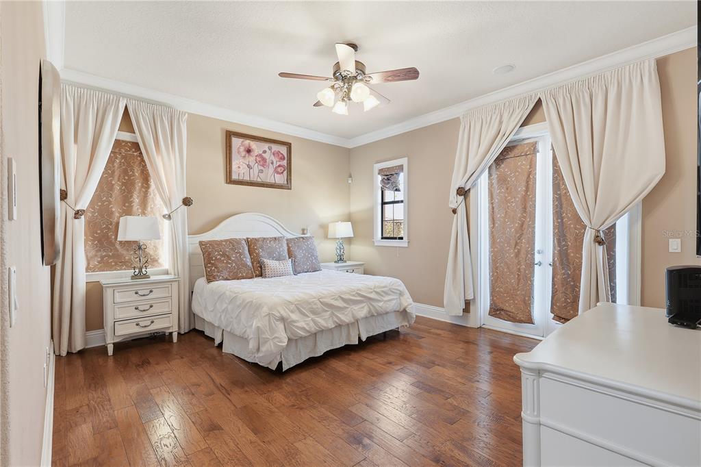 441 Muirfield Loop Reunion, FL 34747 - Photo 67 of 85