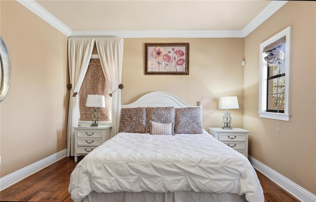 441 Muirfield Loop Reunion, FL 34747 - Photo 68 of 85