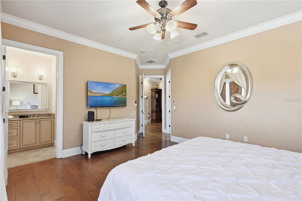 441 Muirfield Loop Reunion, FL 34747 - Photo 69 of 85