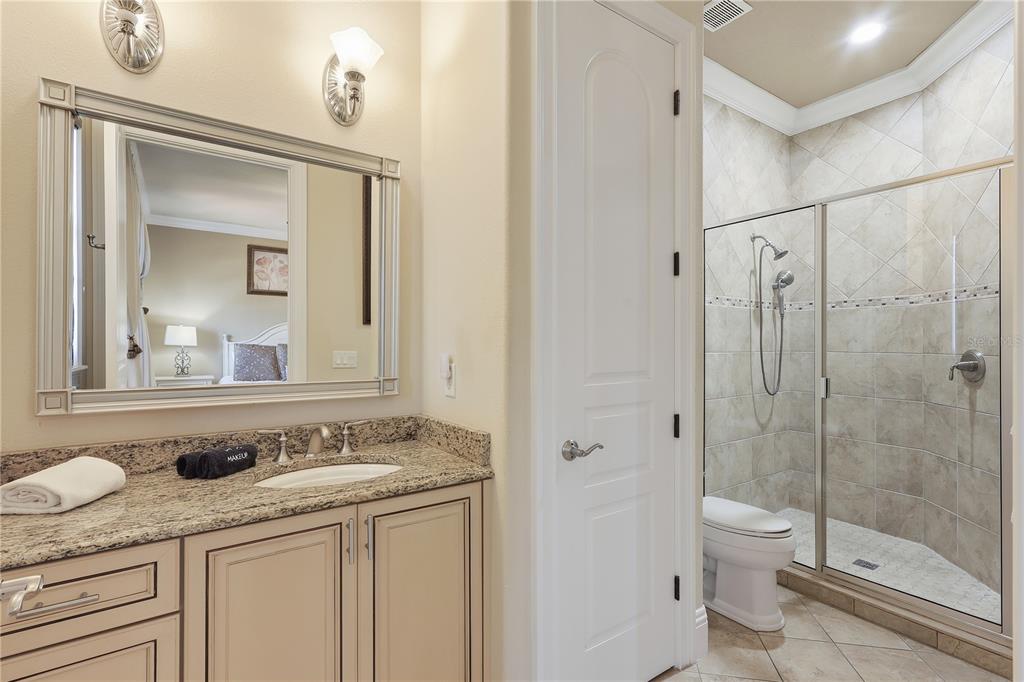 441 Muirfield Loop Reunion, FL 34747 - Photo 70 of 85