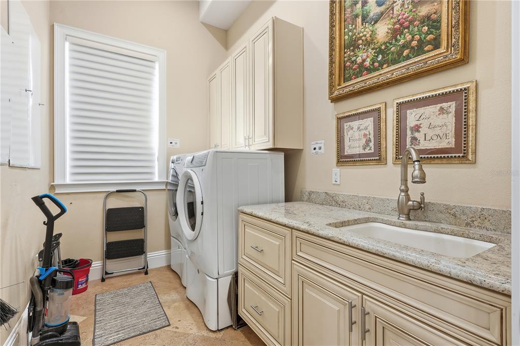 441 Muirfield Loop Reunion, FL 34747 - Photo 71 of 85