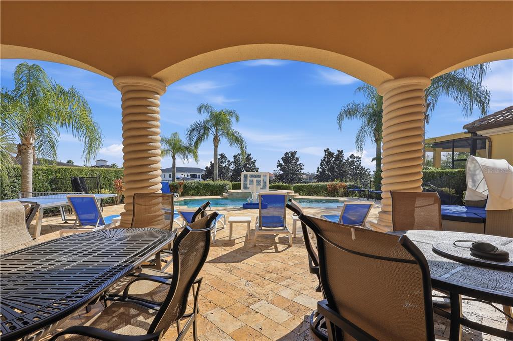 441 Muirfield Loop Reunion, FL 34747 - Photo 73 of 85