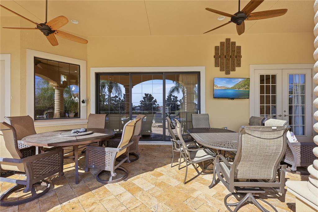 441 Muirfield Loop Reunion, FL 34747 - Photo 74 of 85