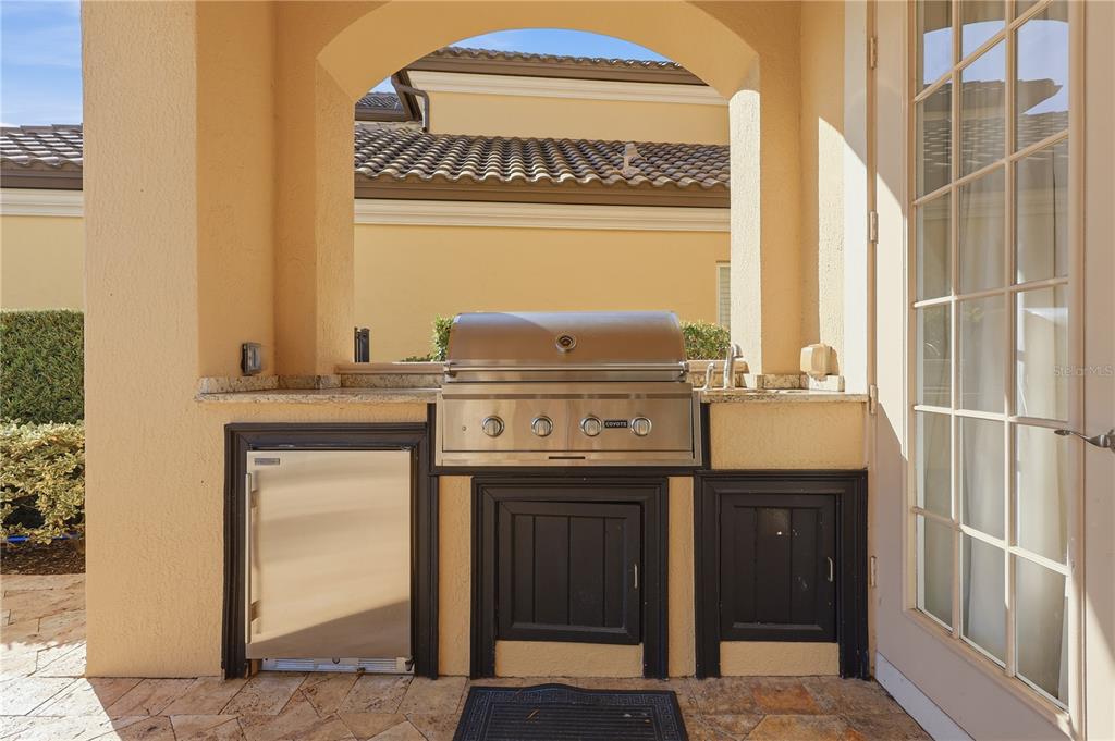 441 Muirfield Loop Reunion, FL 34747 - Photo 76 of 85