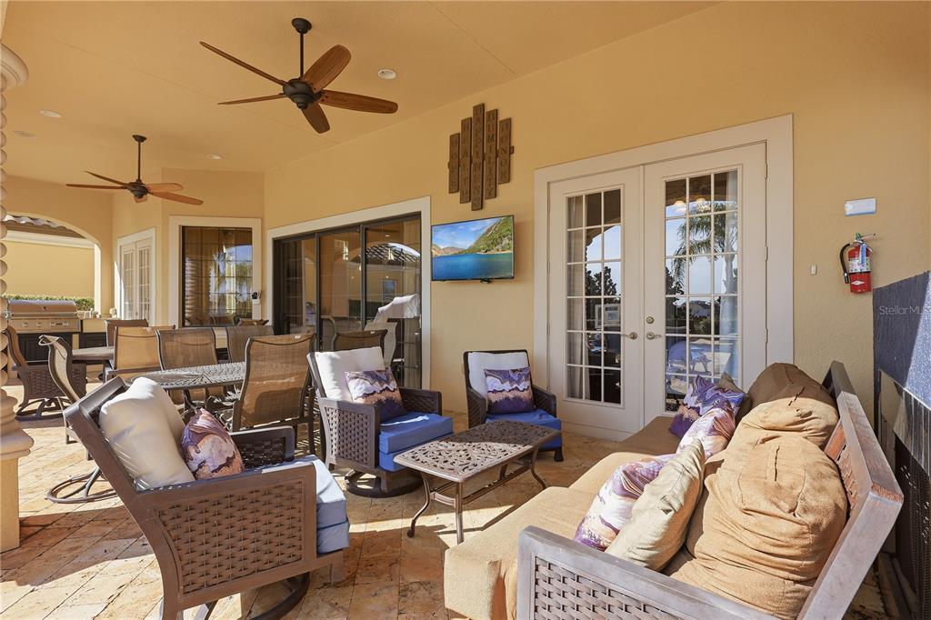 441 Muirfield Loop Reunion, FL 34747 - Photo 77 of 85