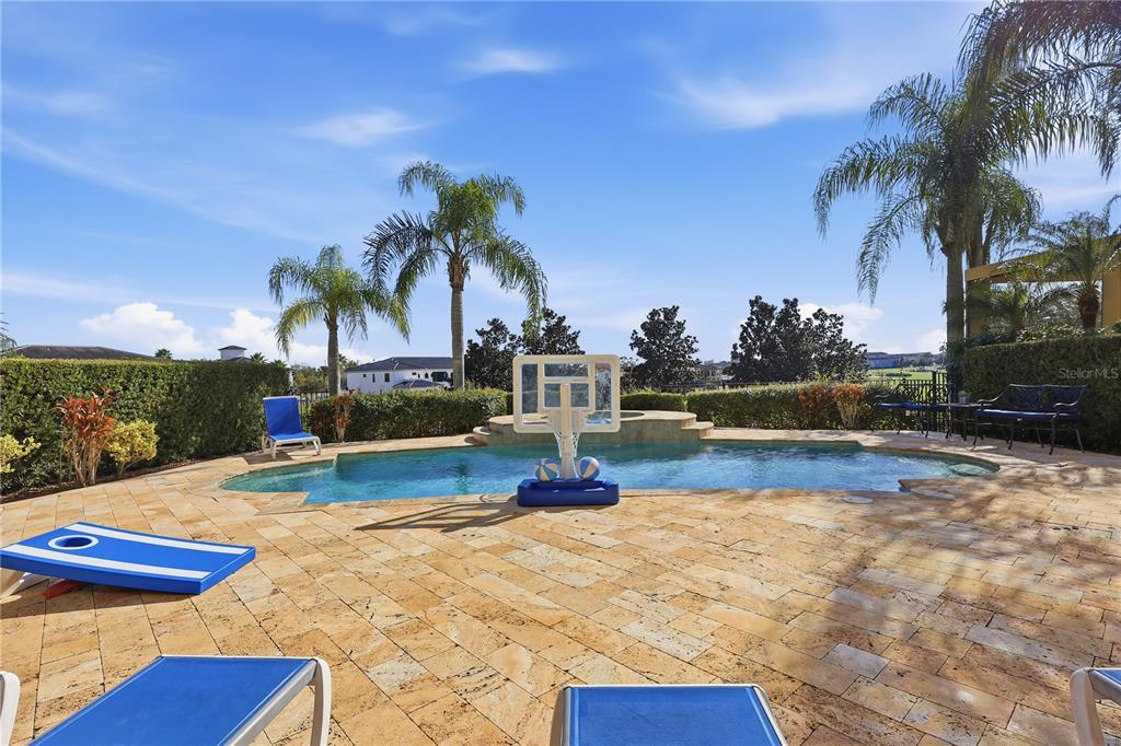 441 Muirfield Loop Reunion, FL 34747 - Photo 78 of 85