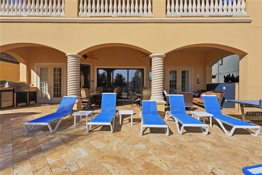 441 Muirfield Loop Reunion, FL 34747 - Photo 79 of 85