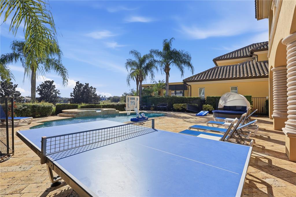 441 Muirfield Loop Reunion, FL 34747 - Photo 80 of 85