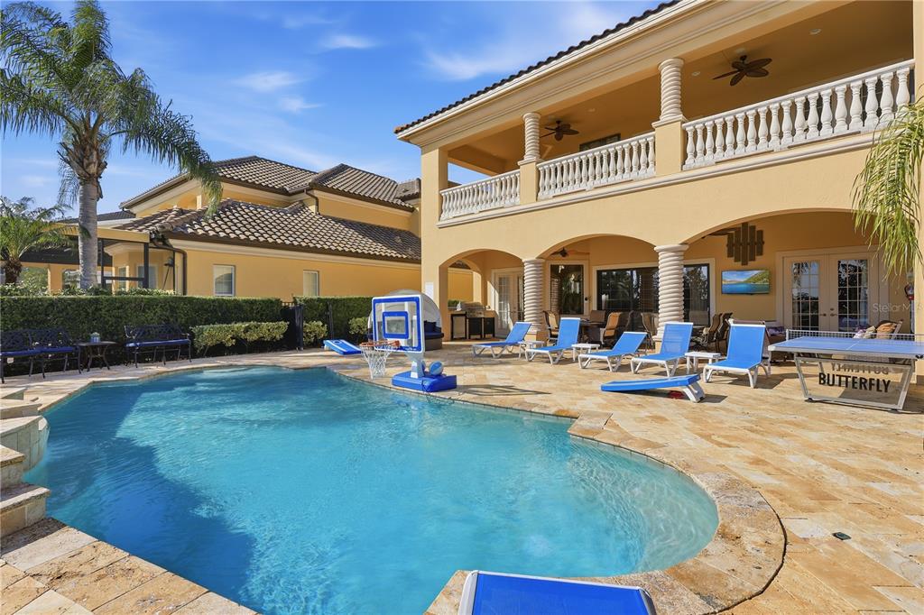 441 Muirfield Loop Reunion, FL 34747 - Photo 83 of 85