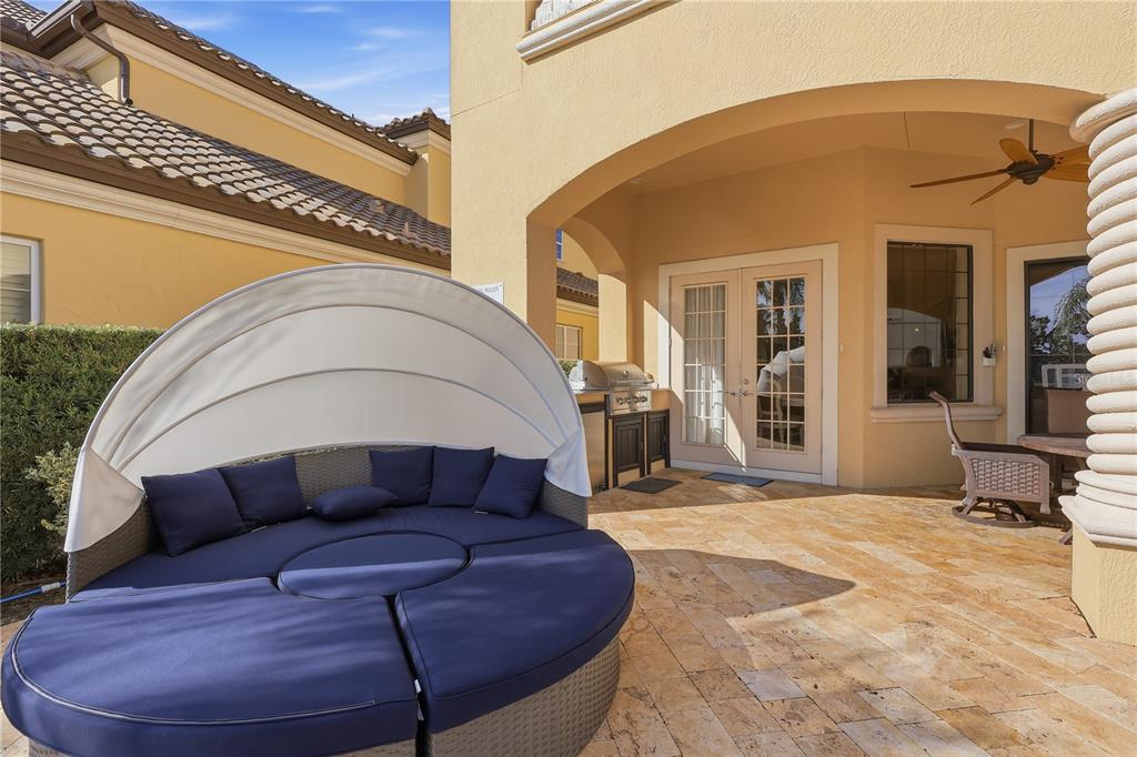 441 Muirfield Loop Reunion, FL 34747 - Photo 84 of 85