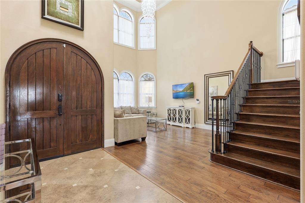 441 Muirfield Loop Reunion, FL 34747 - Photo 9 of 85