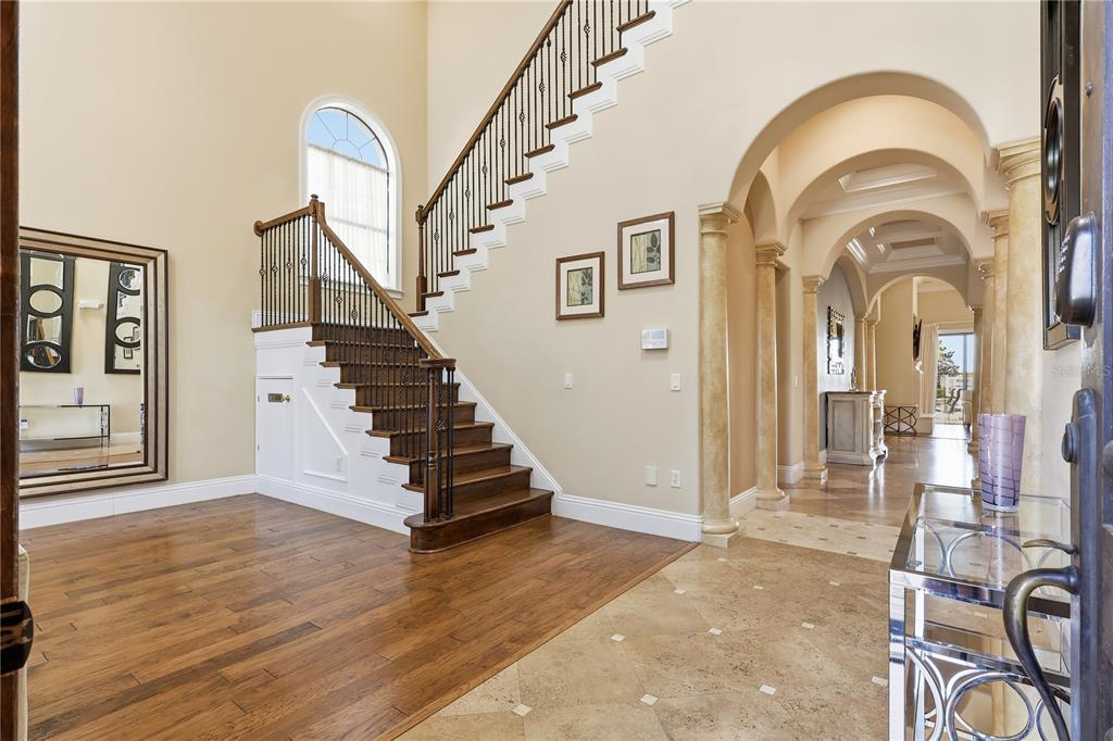 441 Muirfield Loop Reunion, FL 34747 - Photo 10 of 85