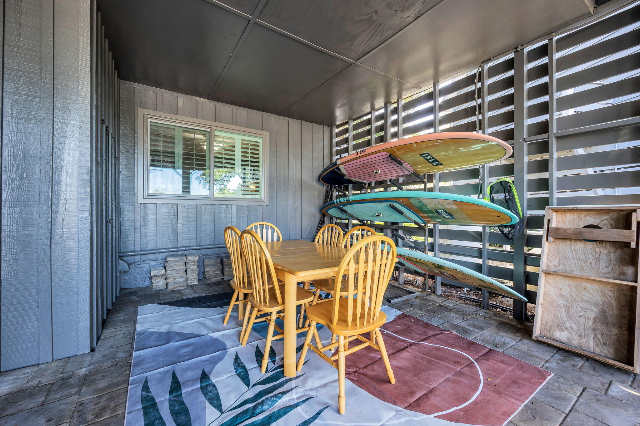 527 Mt Gilead Road Murrells Inlet, SC 29576 - Photo 40 of 70 40-web-or-mls-55-web-or-mls-CW101537