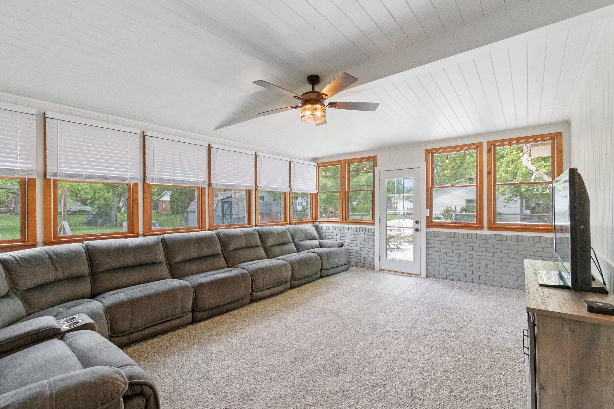 1101 Adare Road Marion, OH 43302 - Photo 29 of 52 29-web-or-mls-DSC_2081 Kaley Haas