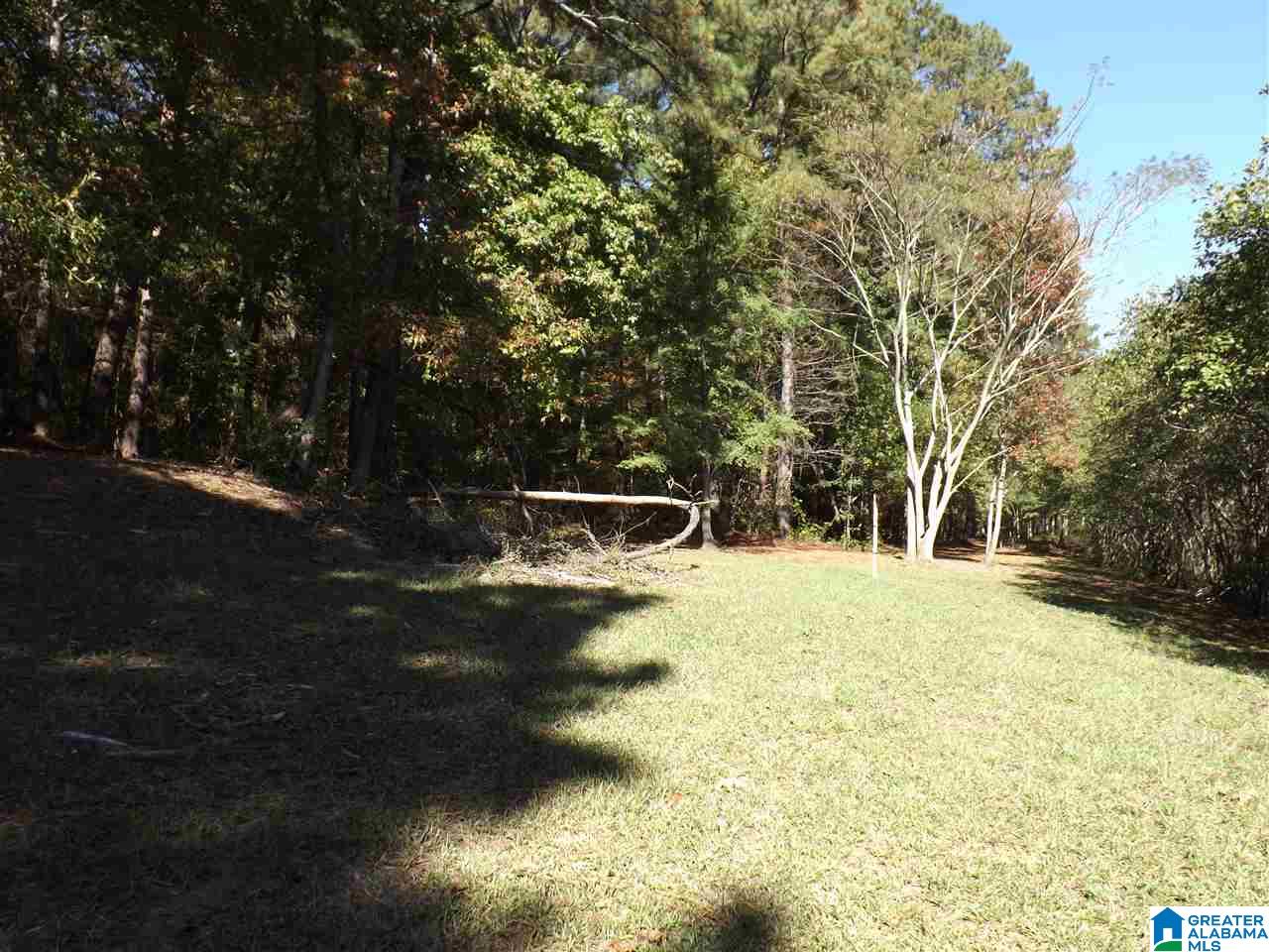 Lake Road, Unit 22 5 McCalla, AL 35111 - Photo 10 of 17