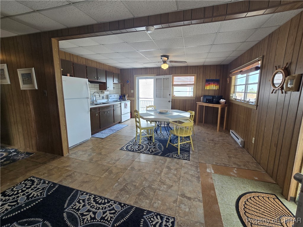 320 Chesapeake Shore Road Port Haywood, VA 23138 - Photo 20 of 46