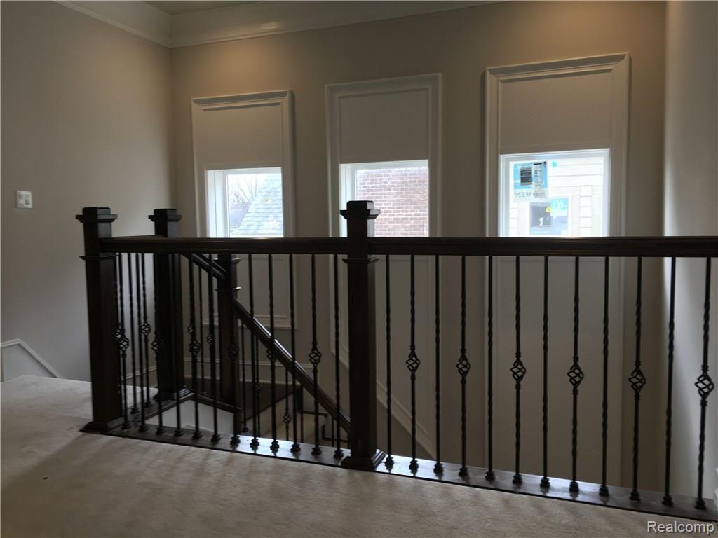 6813 Shelldrake Drive Troy, MI 48085 - Photo 18 of 42