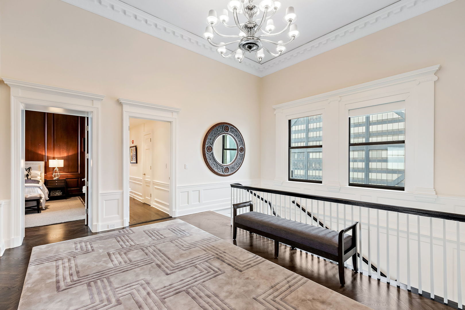 159 East Walton Place, Unit PH Chicago, IL 60611 - Photo 20 of 46