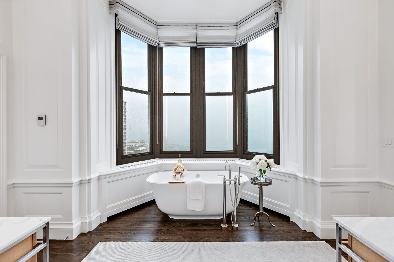 159 East Walton Place, Unit PH Chicago, IL 60611 - Photo 26 of 46