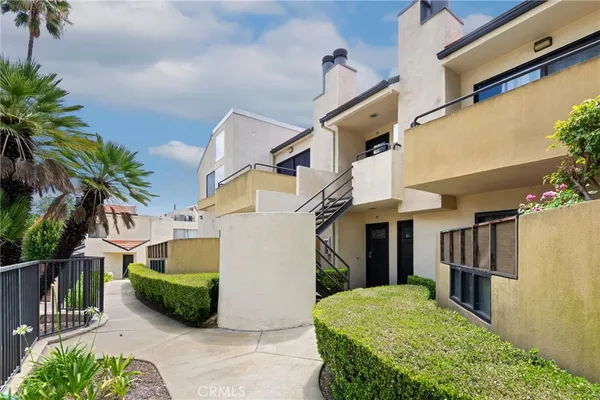 $439,990 | 13115 Le Parc Boulevard, Unit 31, Chino Hills, CA 91709