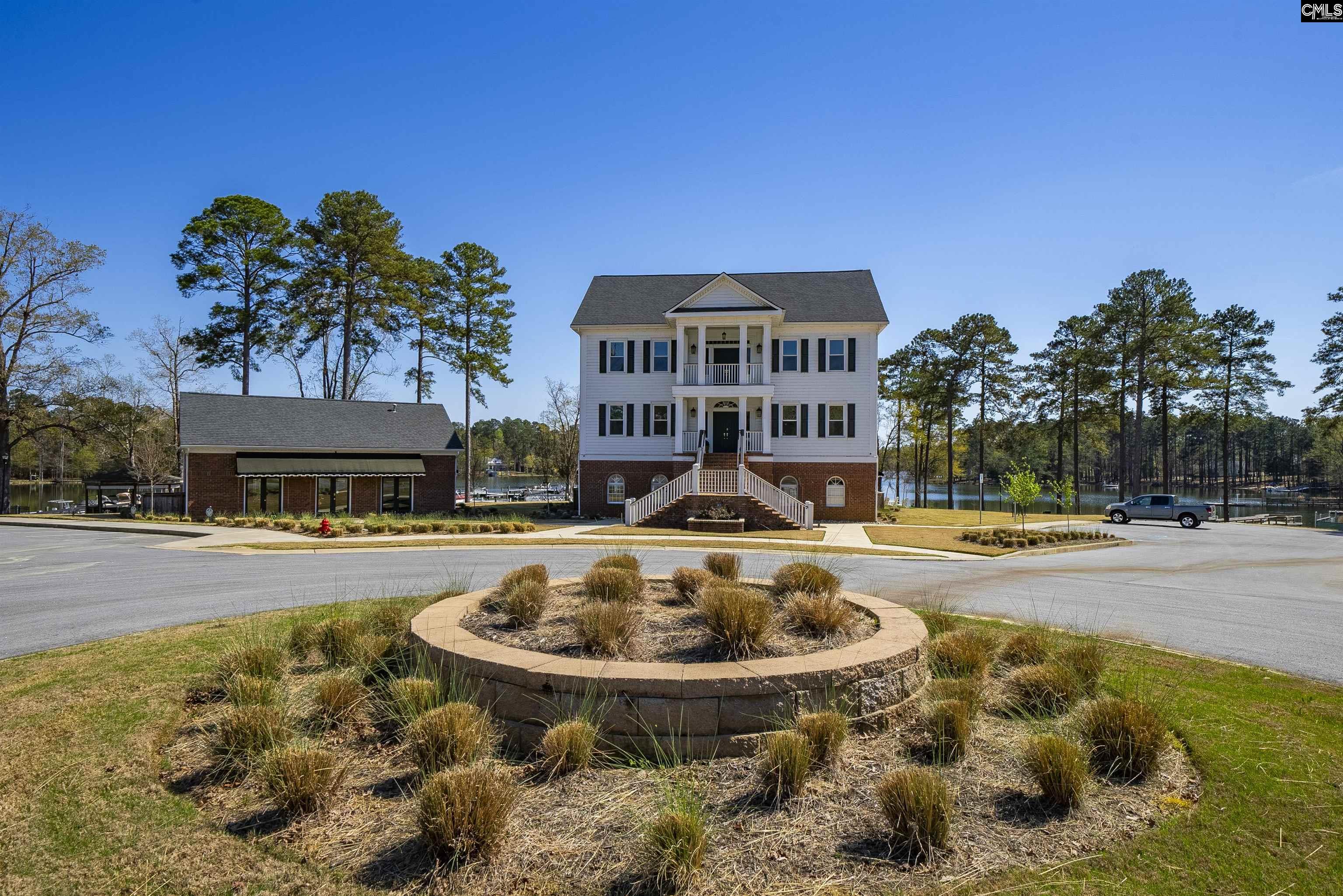 226 Granny Hill Road Prosperity, SC 29127 - Photo 36 of 42