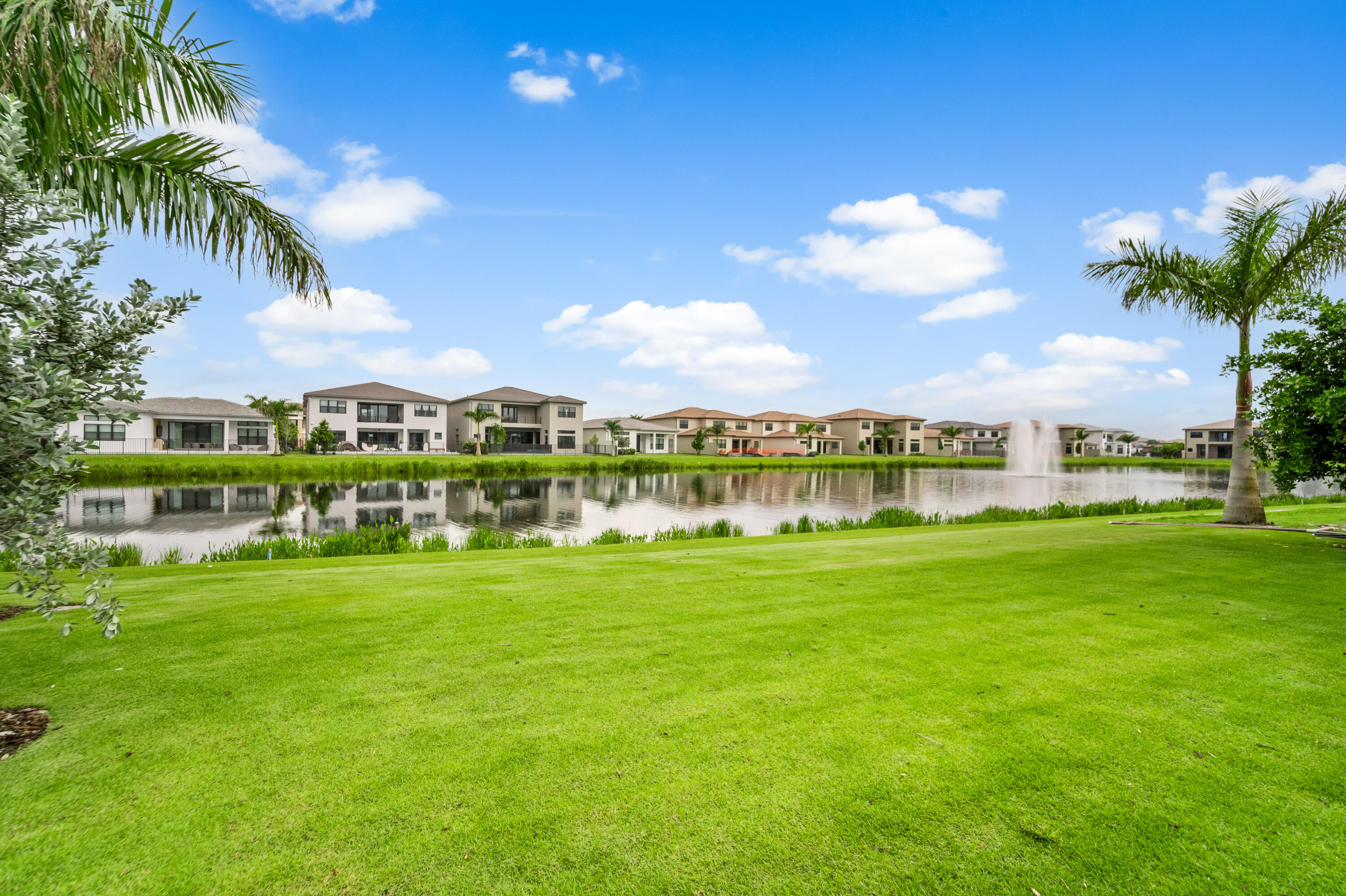 20262 Rosewood Gdn Way Boca Raton, FL 33434 - Photo 50 of 54 A7_01467