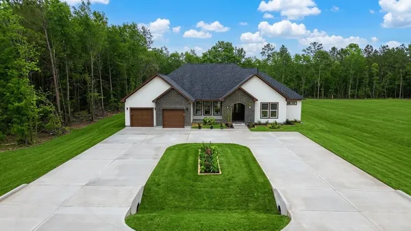 $535,000 | 1324 Road 6604, Dayton, TX 77535