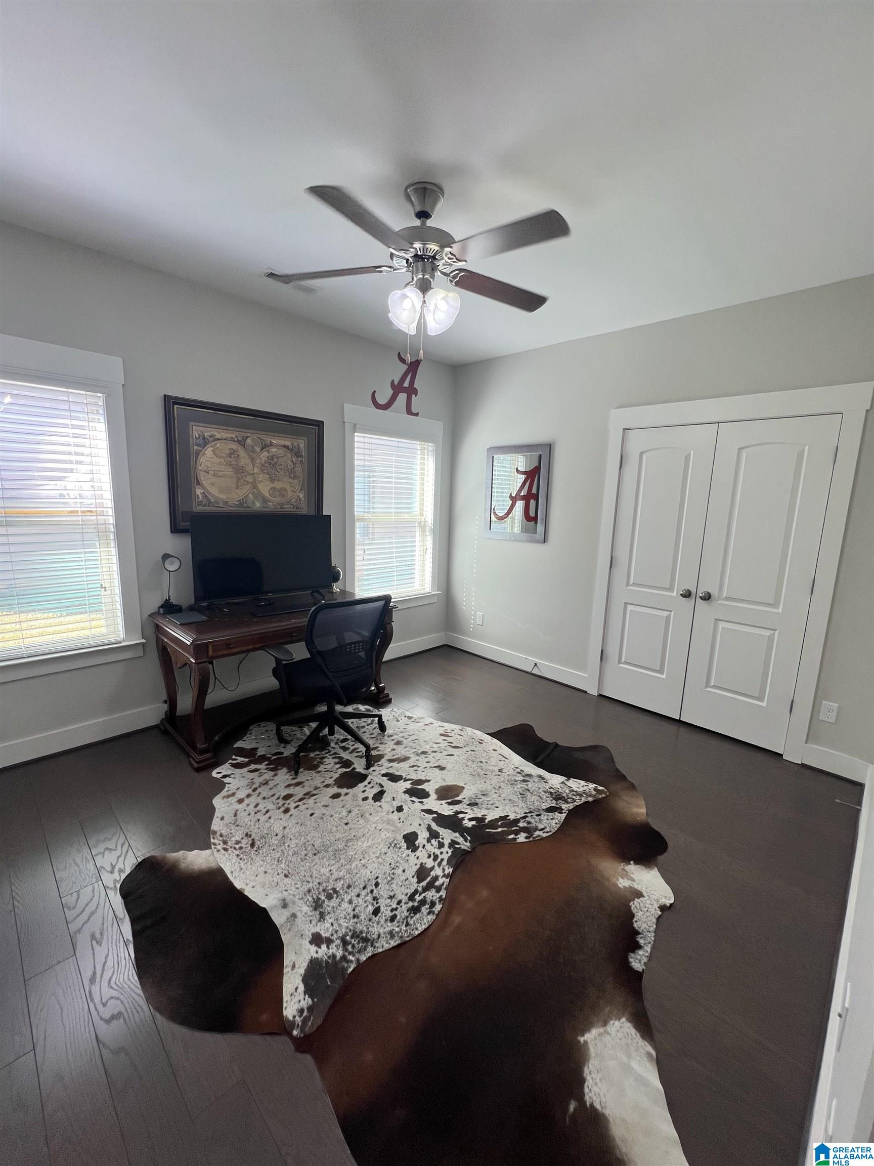 113 Robin Street Calera, AL 35040 - Photo 12 of 18 Gallery Image 12