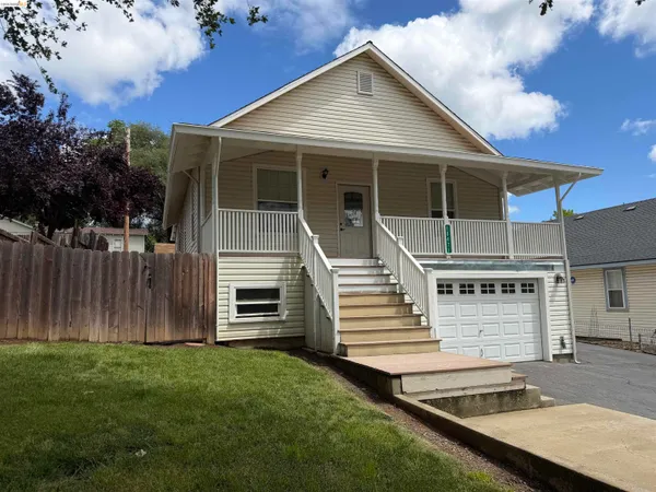 $399,000 | 18471 Carter Street, Tuolumne, CA 95379