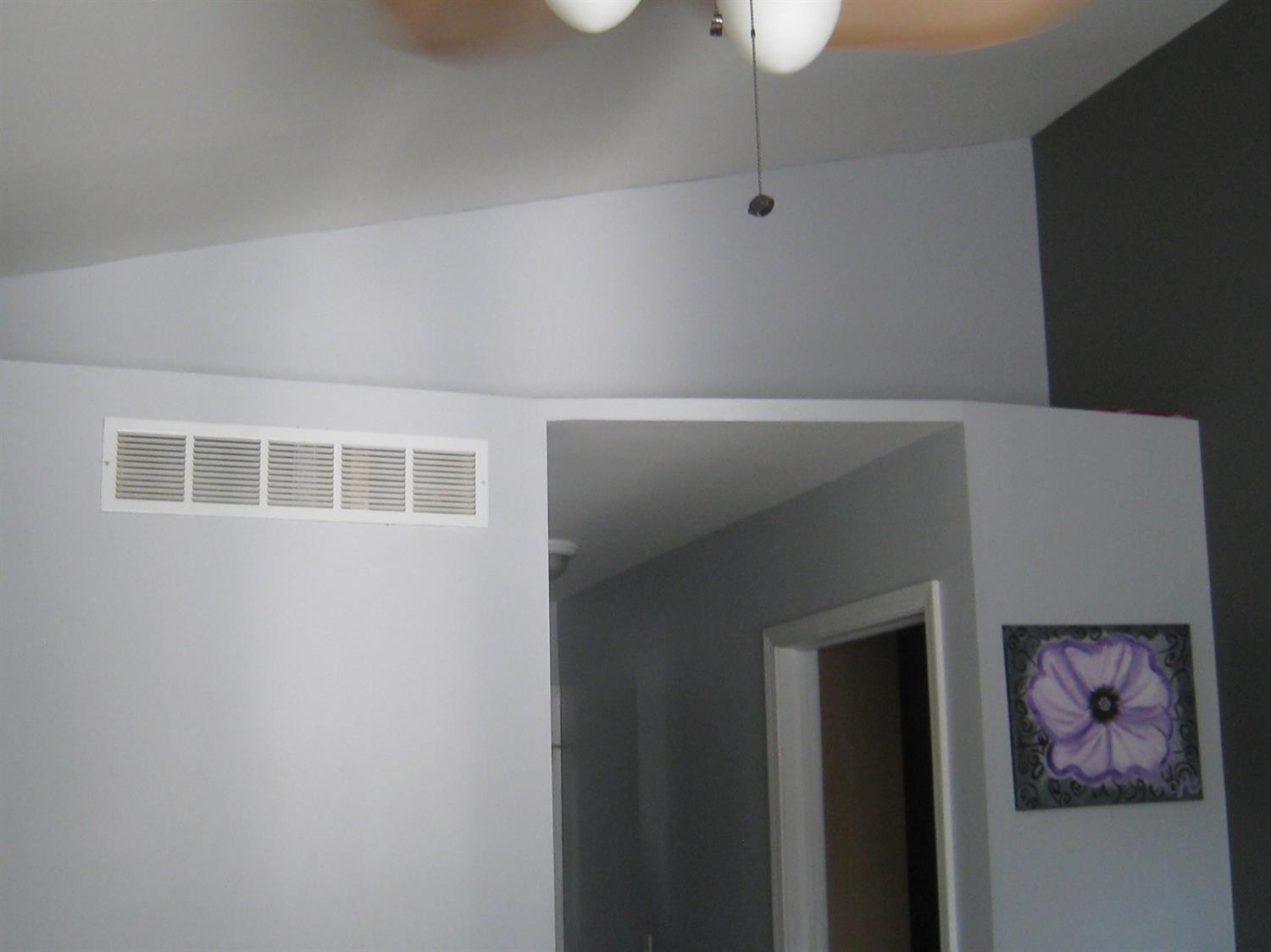 9142 Chilson Road Pinckney, MI 48169 - Photo 54 of 65 Photo 54