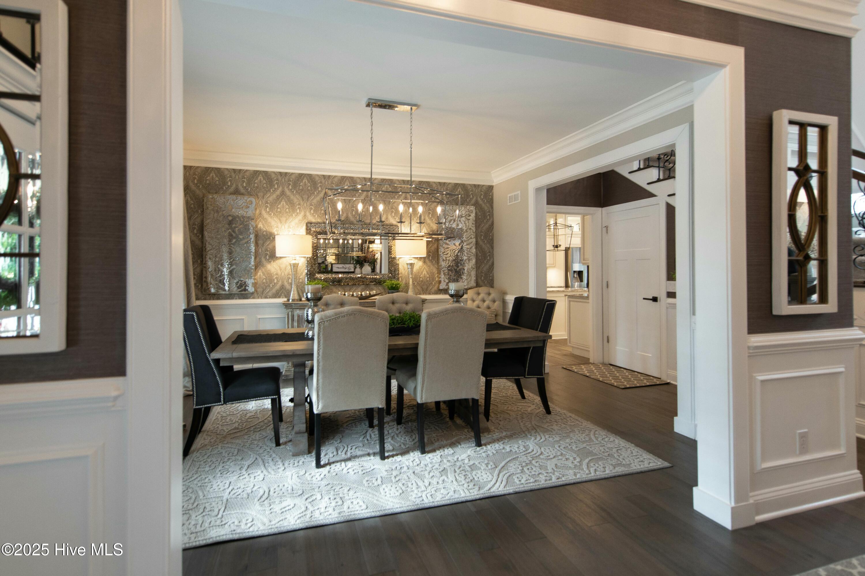 40 Whitehaven Drive Pinehurst, NC 28374 - Photo 11 of 96 tempImage1D8AAv