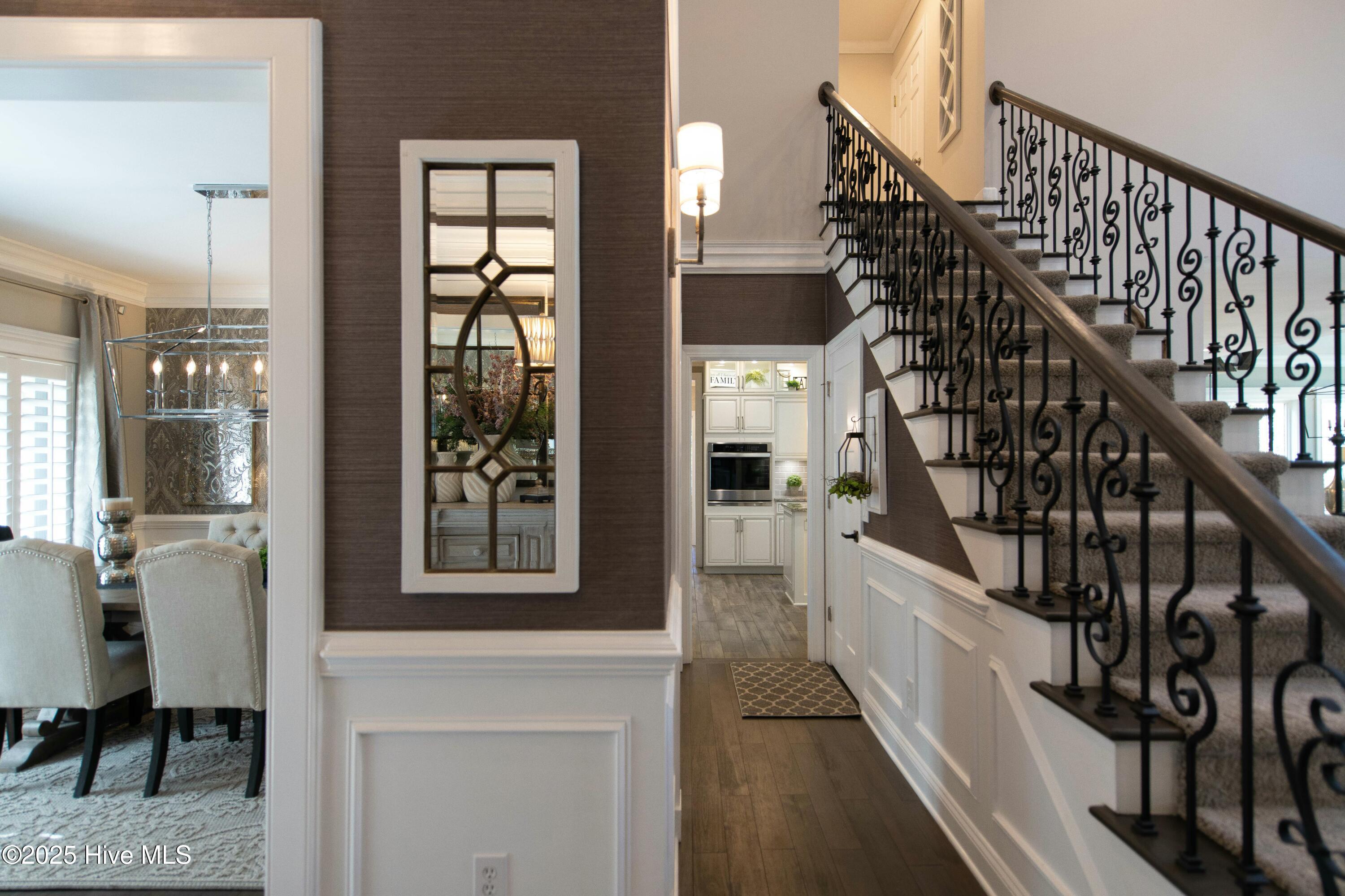 40 Whitehaven Drive Pinehurst, NC 28374 - Photo 12 of 96 tempImage6Y4Rr2