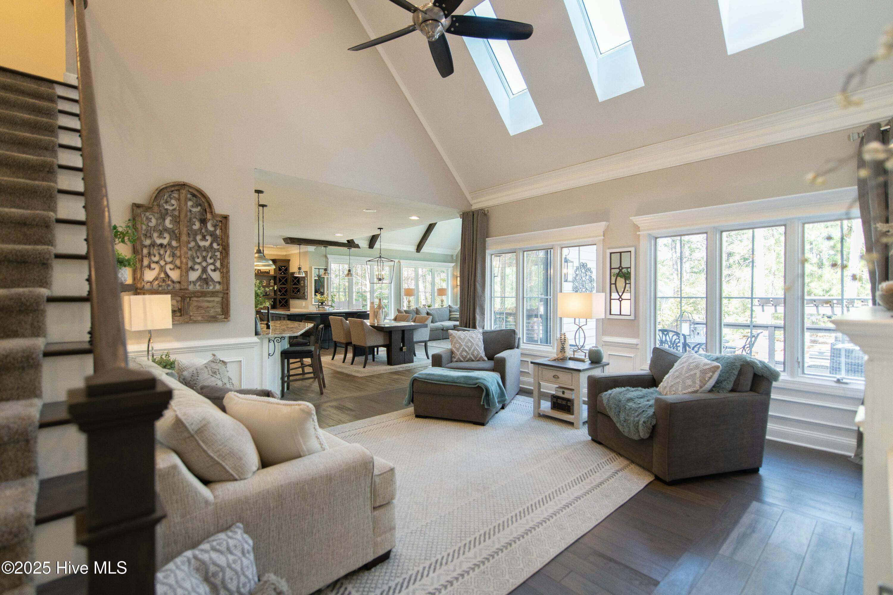 40 Whitehaven Drive Pinehurst, NC 28374 - Photo 13 of 96 tempImagejUWirq