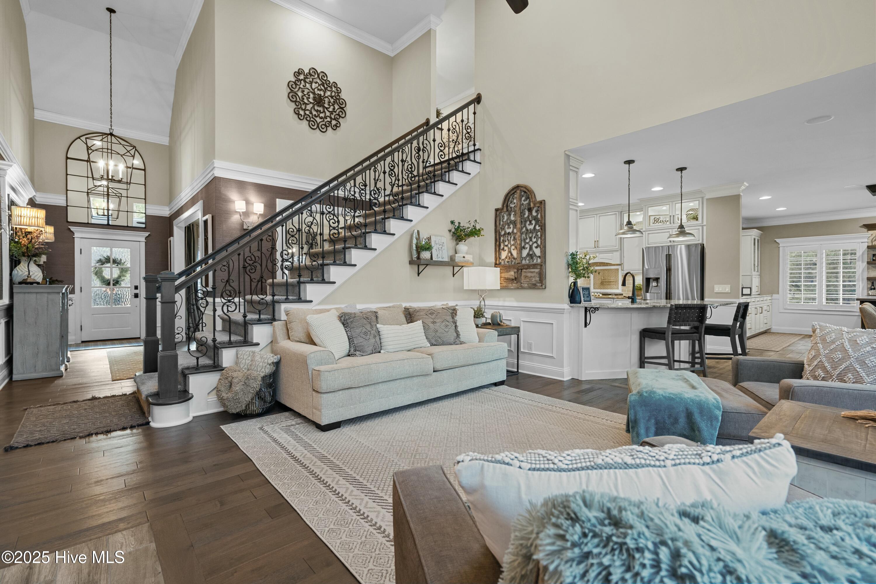 40 Whitehaven Drive Pinehurst, NC 28374 - Photo 14 of 96 tempImageU3CWFo