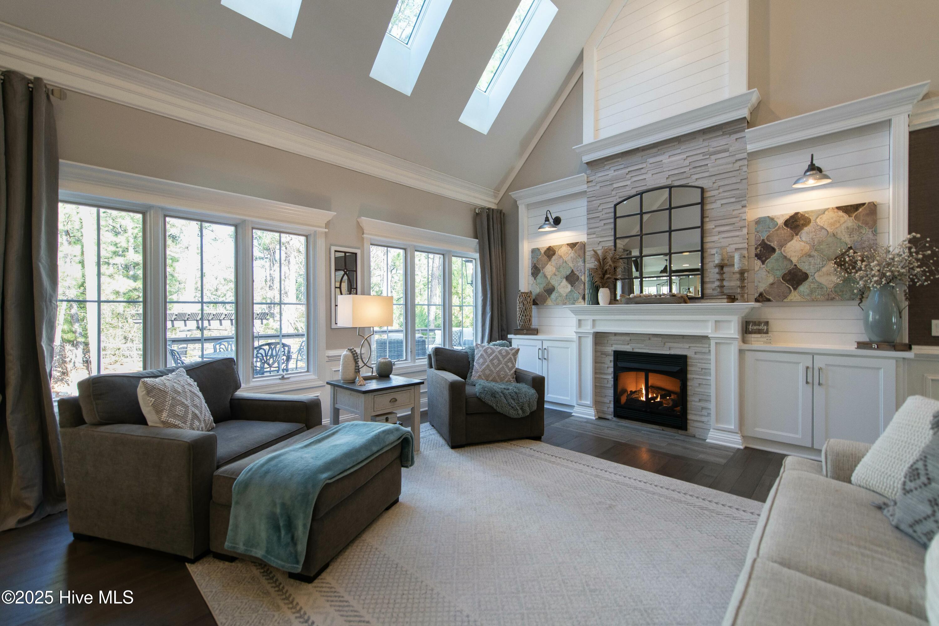 40 Whitehaven Drive Pinehurst, NC 28374 - Photo 15 of 96 tempImageP6vvcs