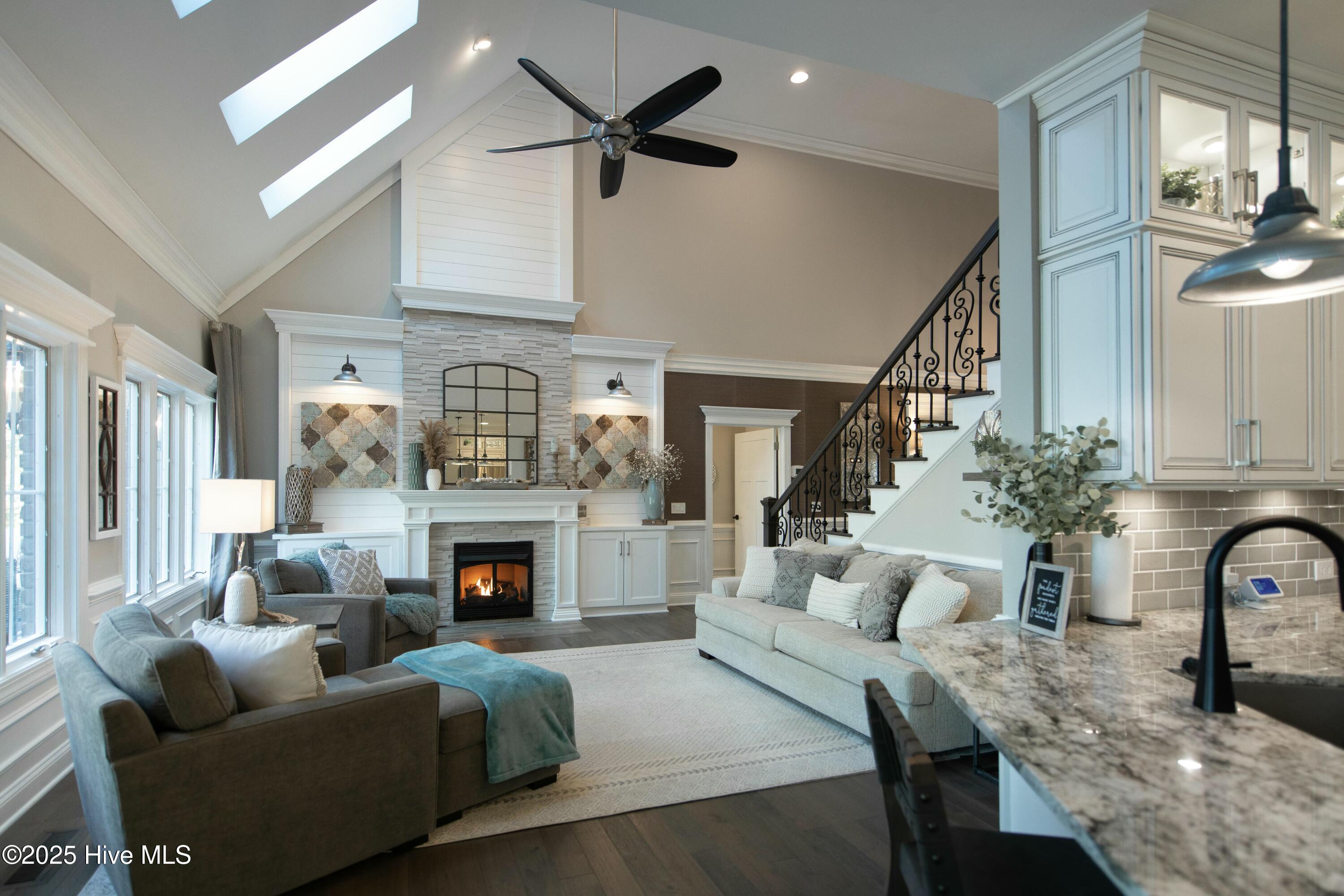 40 Whitehaven Drive Pinehurst, NC 28374 - Photo 16 of 96 tempImagec0dtRL