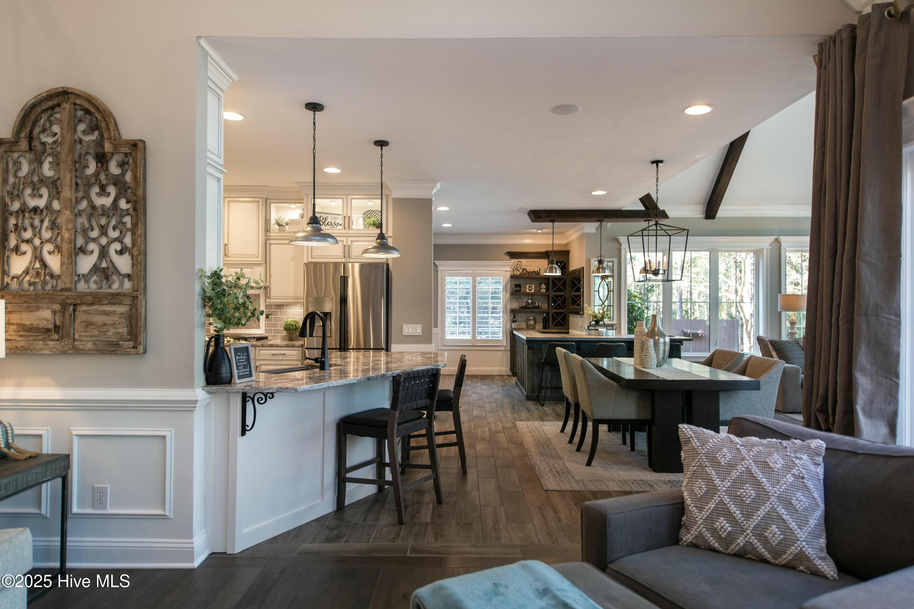 40 Whitehaven Drive Pinehurst, NC 28374 - Photo 17 of 96 tempImagemMK4MG