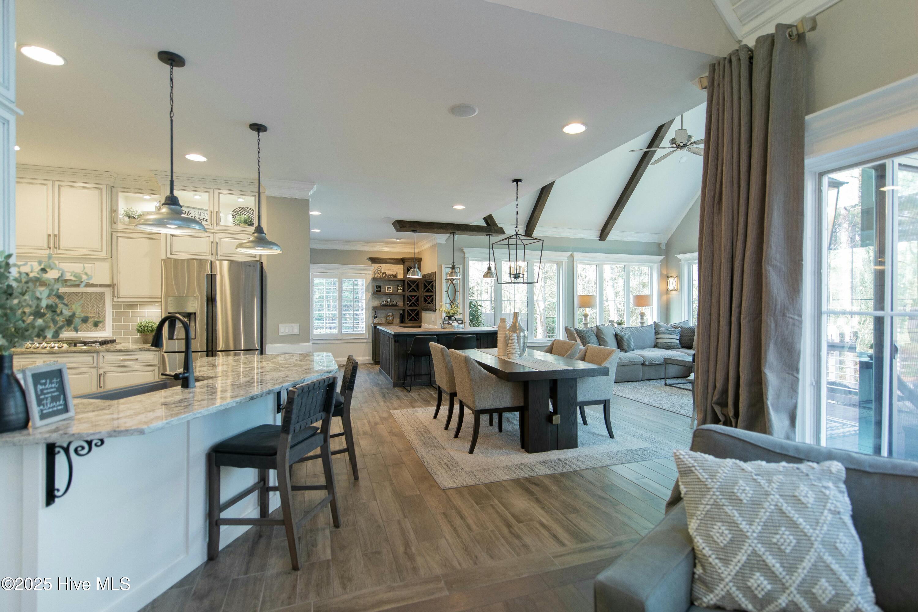 40 Whitehaven Drive Pinehurst, NC 28374 - Photo 18 of 96 tempImagebaMHHc