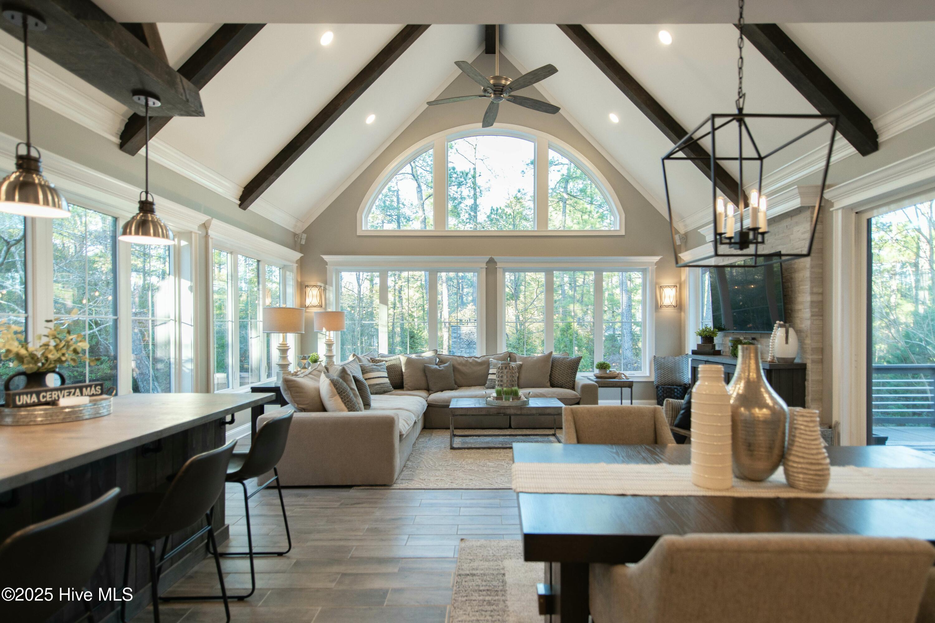 40 Whitehaven Drive Pinehurst, NC 28374 - Photo 19 of 96 tempImagebGLZ7k