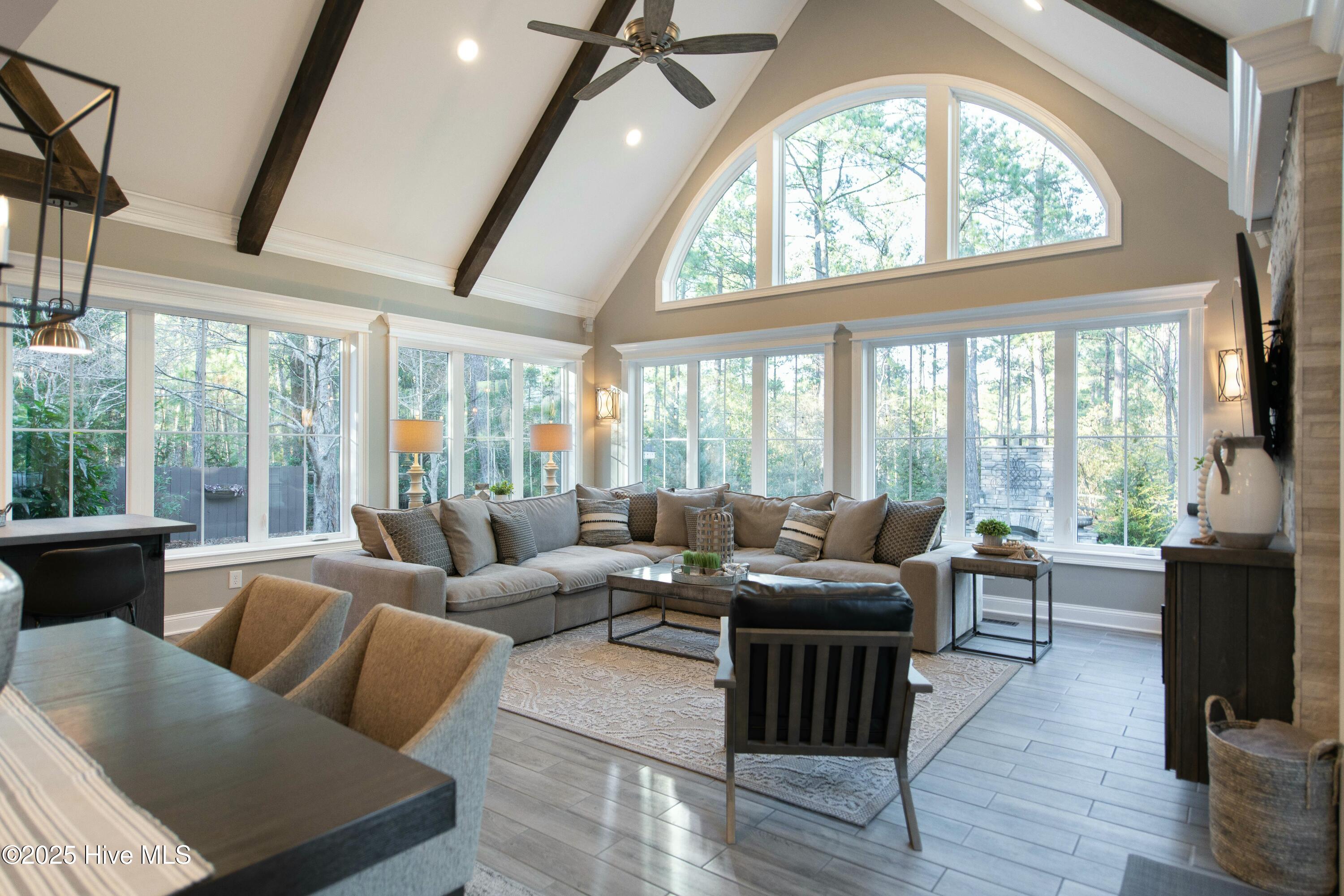 40 Whitehaven Drive Pinehurst, NC 28374 - Photo 20 of 96 tempImageTnbPtx