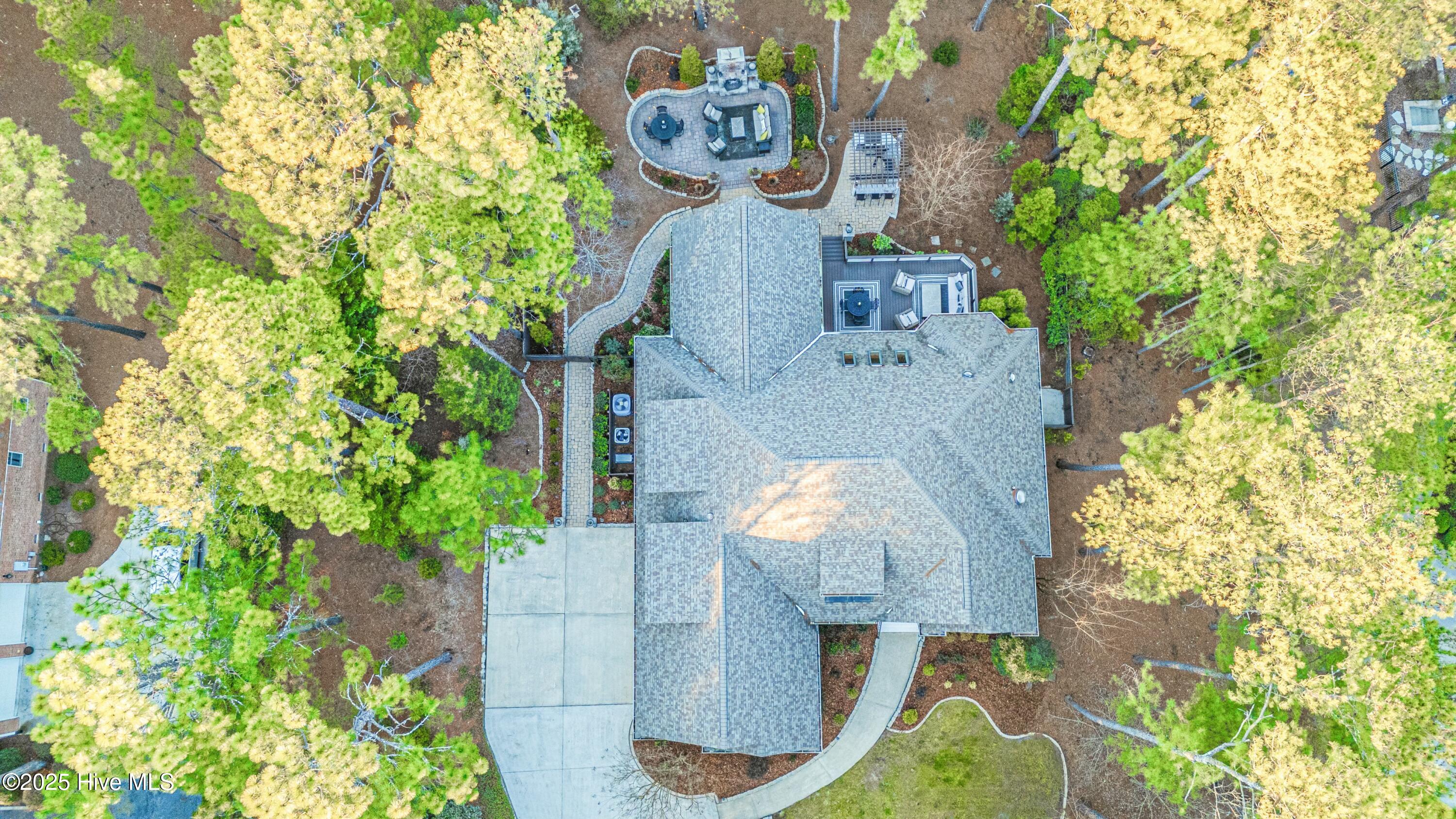 40 Whitehaven Drive Pinehurst, NC 28374 - Photo 2 of 96 tempImagem0P0mx