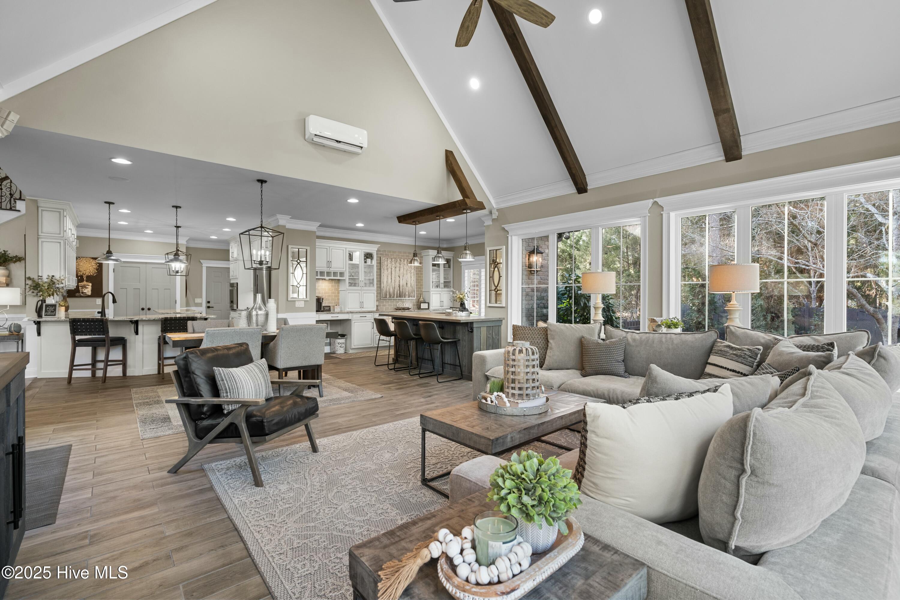 40 Whitehaven Drive Pinehurst, NC 28374 - Photo 21 of 96 tempImageWvqY1C