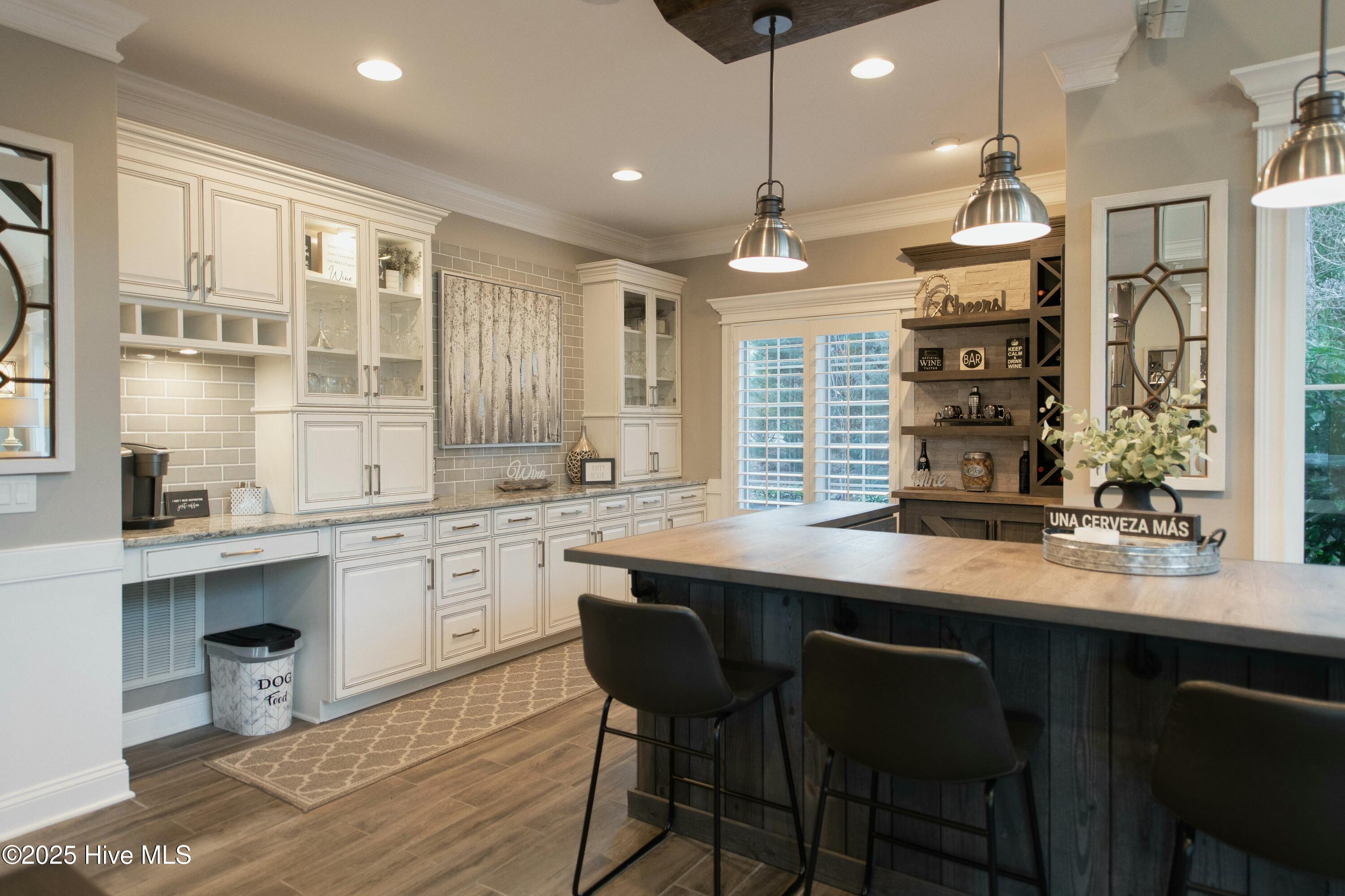 40 Whitehaven Drive Pinehurst, NC 28374 - Photo 22 of 96 tempImagetGBw1s