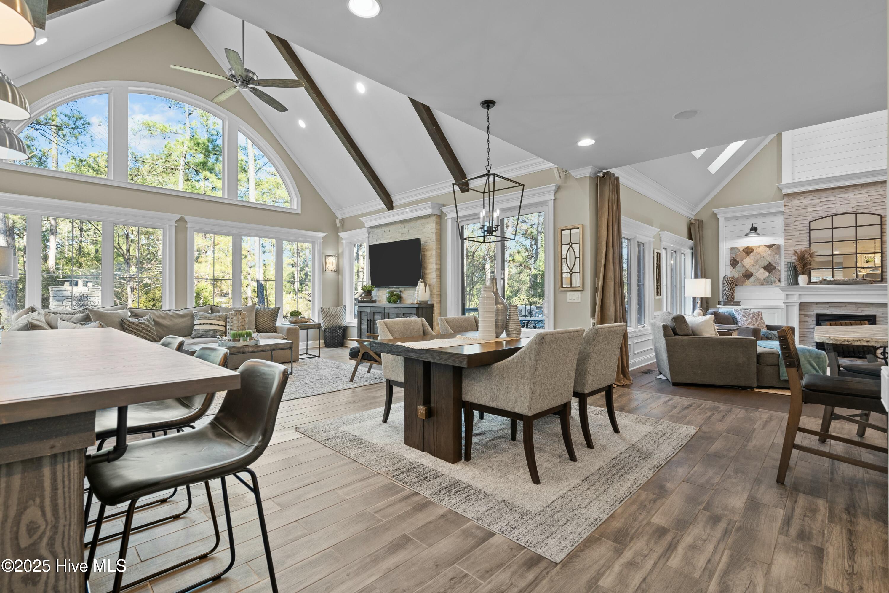 40 Whitehaven Drive Pinehurst, NC 28374 - Photo 24 of 96 tempImagetIyR9r