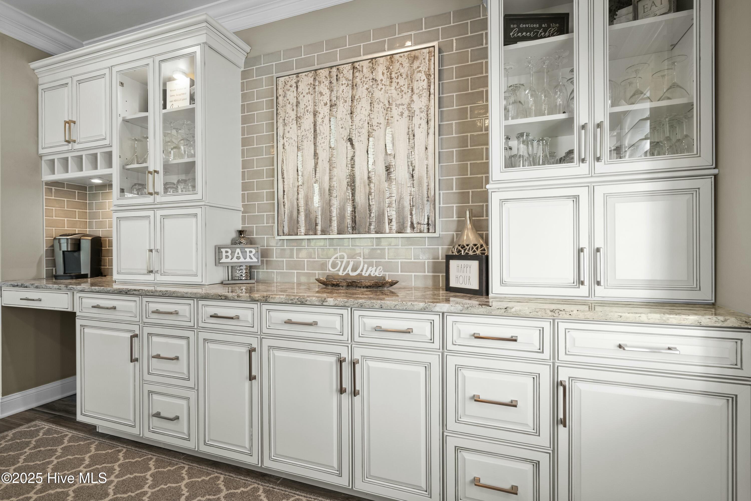 40 Whitehaven Drive Pinehurst, NC 28374 - Photo 25 of 96 tempImagePB3taI